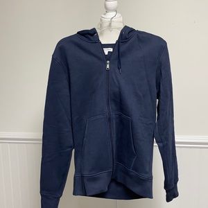 Men’s Hoodie